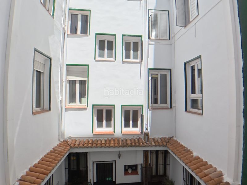 Foto 7984b6cf-9815-4369-a4e8-bac01b0578db. Flat in Cortes-Huertas Madrid