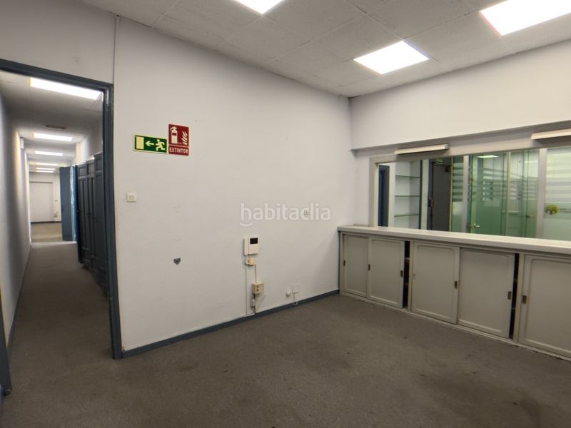 Foto 7c4d8f03-3598-4b85-a1c8-2b3fd39c6f18. Flat in Cortes-Huertas Madrid