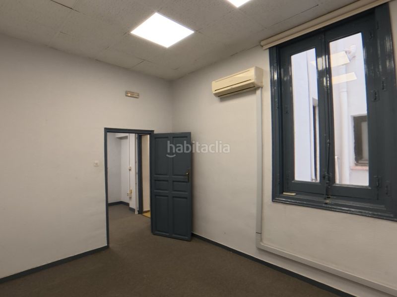 Foto 8c8fc154-95fe-492d-b160-729121be22c0. Flat in Cortes-Huertas Madrid