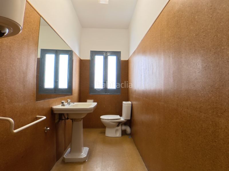 Foto e4abacec-9360-4916-b8ea-05b0027e58fc. Flat in Cortes-Huertas Madrid