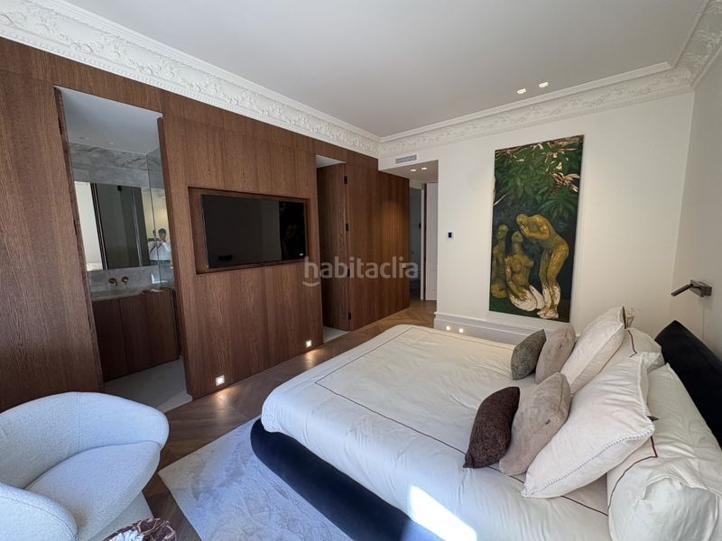 Foto e908b819-4f8c-4e97-820a-6155e21c870b. Pis a Justicia-Chueca Madrid