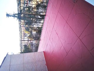 Penthouse  Carrer de sant salvador. Atico con 2 terrazas con buenas vistas
