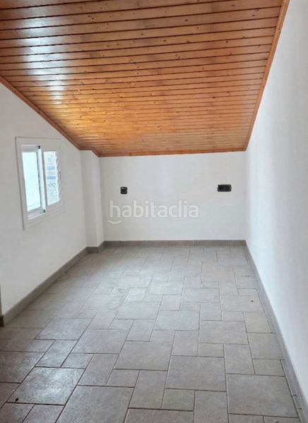 Foto a1293b91-4d76-478e-b7a2-4fd3c5d102b0. Àtic a La Serreta Rubí