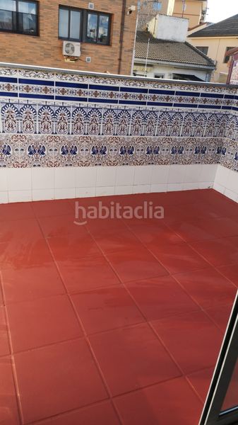 Foto aef2dc87-e6e8-450e-9888-e6022f0636cb. Àtic a La Serreta Rubí