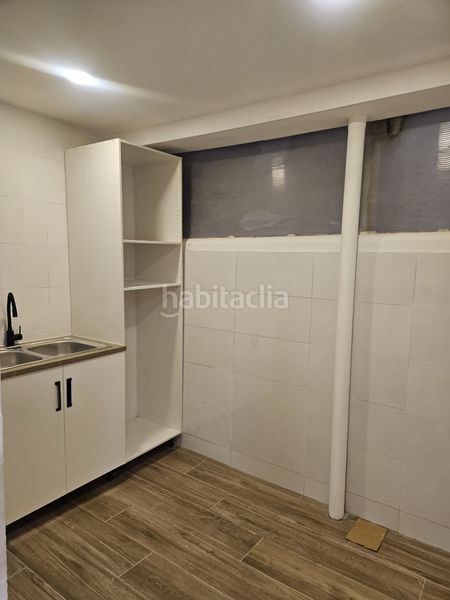 Foto 7a4fe9ff-1b00-4d1b-90da-c533b23883e7. Pis amb calefacció a Congrés - Indians Barcelona