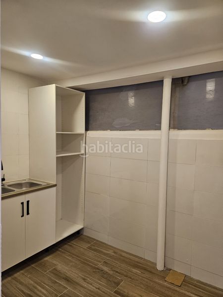 Foto f77c3e3b-f620-4c97-beb0-e68476e6719b. Pis amb calefacció a Congrés - Indians Barcelona