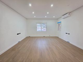 Piso  Carrer de pardo. Piso completamente reformado