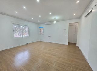 Piso  Carrer de pardo. Piso todo exterior reformado a estrenar