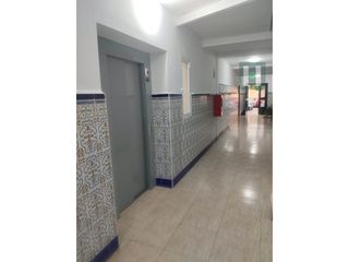 Pis  Calle enrique mart�nez mu�oz. Oportunidad de piso en zona de ciudad jard�nram�n y cajal