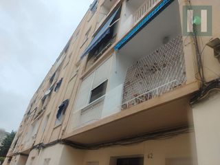 Piso  Calle enrique mart�nez mu�oz. Oportunidad de piso en zona de ciudad jard�nram�n y cajal