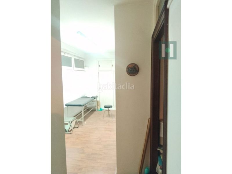 Foto 024168da-ed38-441a-8b23-076293696ab4. Pis a Los Barreros - Cuatro Santos Cartagena