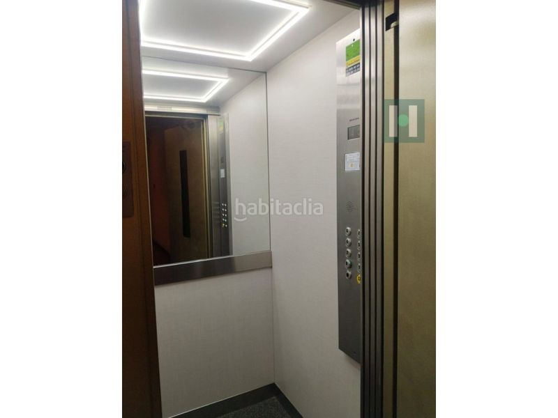 Foto 0ecc4433-42c7-42aa-8cb4-ffd9ef840e58. Pis a Los Barreros - Cuatro Santos Cartagena