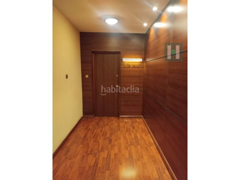 Foto 12cd1b92-0f96-48b2-be0e-6f7f453f03b9. Pis a Los Barreros - Cuatro Santos Cartagena
