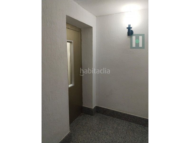 Foto ad19f23e-20e3-4ab7-97dd-300fe0f681af. Pis a Los Barreros - Cuatro Santos Cartagena