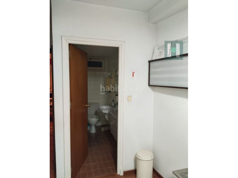Foto dc21b9a4-4a96-4a72-85ef-63ebcfafa777. Pis a Los Barreros - Cuatro Santos Cartagena