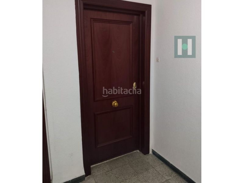 Foto 32348e13-a0ea-46bb-87bd-34e43f22b572. Pis a San Ginés Cartagena