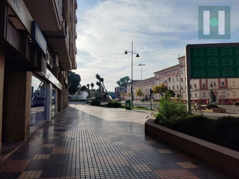 Foto a0832bf2-5d22-4f5b-8437-08a46deba7c4. Pis a San Ginés Cartagena