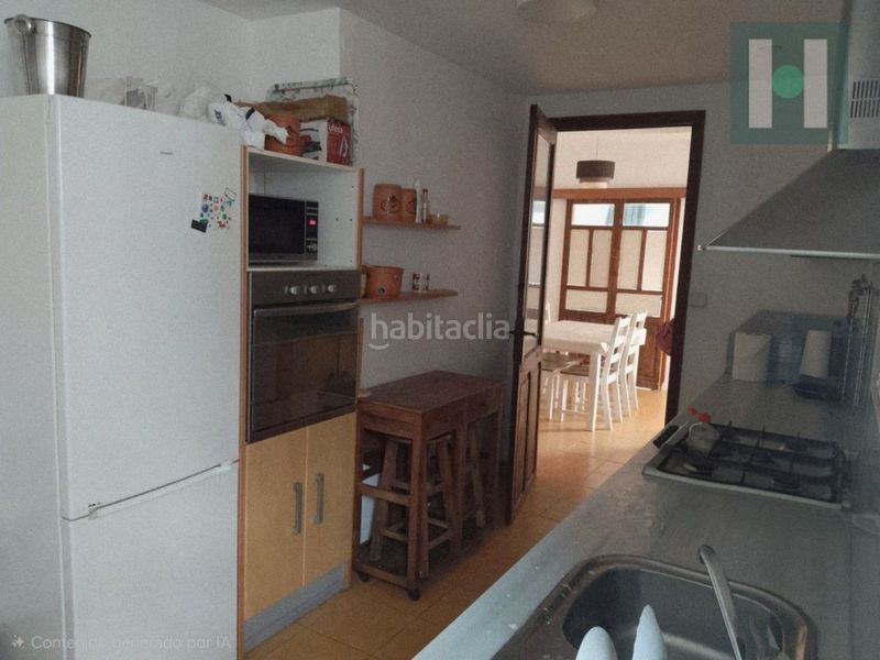 Foto d841c515-22fd-4074-9ce9-e03c7ebd264e. Pis a San Ginés Cartagena
