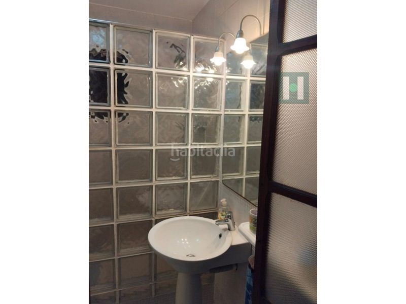 Foto eaf37297-2f58-4ec6-90d7-297a70c04d24. Pis a San Ginés Cartagena