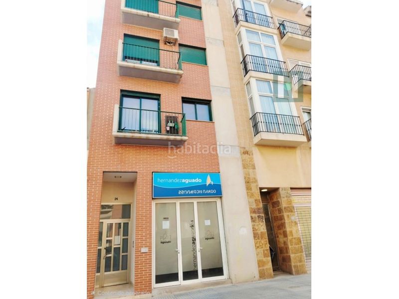Foto 4a1c81df-3f5d-40a7-8060-e4c0ab7a7676. Pis a Santa Lucía Cartagena