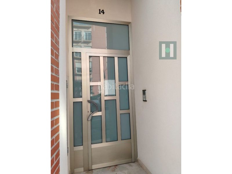 Foto c45bbb2f-4cd7-47d5-bf1f-6691c000fb8d. Pis a Santa Lucía Cartagena