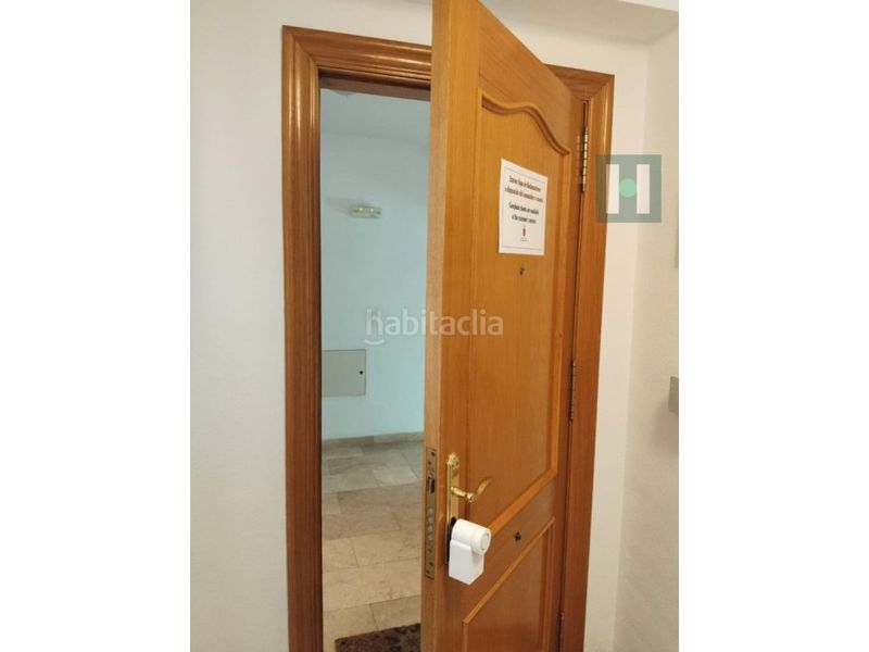 Foto f543cb3e-bf68-45d7-98a9-9dfb0796bc26. Pis a Santa Lucía Cartagena