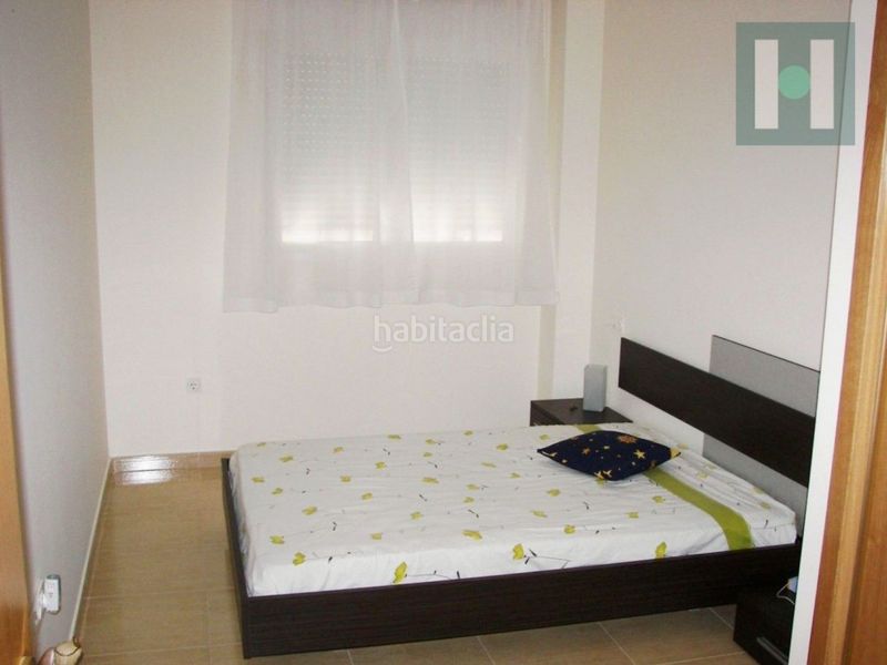 Foto 19a4e697-9a1a-4307-b0d1-b0a1077bb287. Piso  en una de las mejores zonas y edificios en Murcia