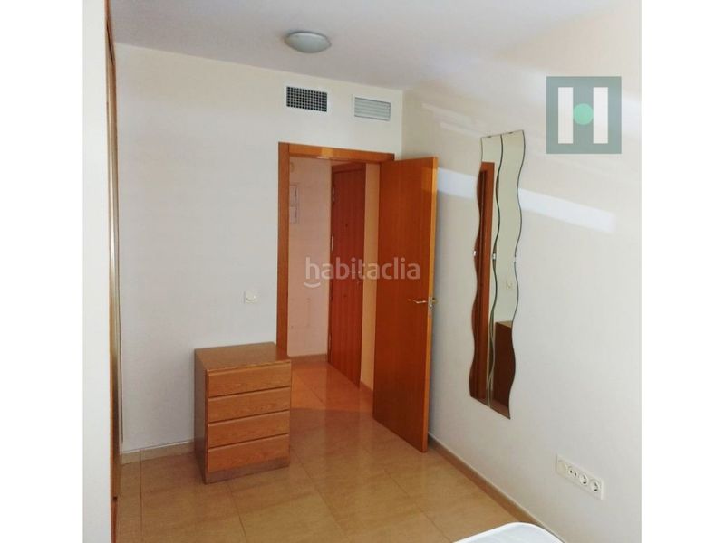 Foto 4606a28e-1bc2-4dfd-9da4-caab56d0a819. Piso  en una de las mejores zonas y edificios en Murcia