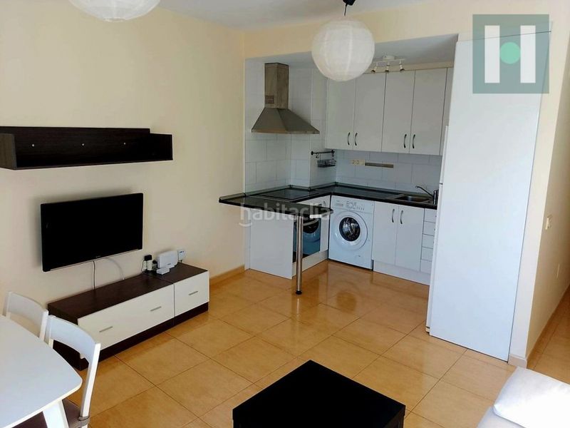 Foto 4f6351eb-d80e-42db-bedb-347dffbf3dbc. Piso  en una de las mejores zonas y edificios en Murcia