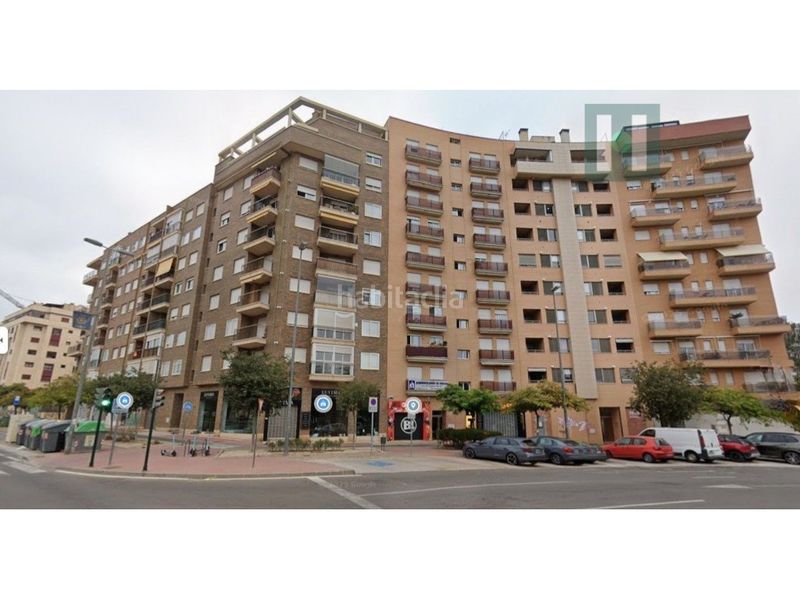 Foto 50938ca8-ca2e-4070-8fdc-48b53430a043. Piso  en una de las mejores zonas y edificios en Murcia