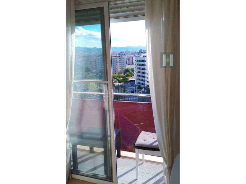 Foto 6c7827d5-089e-4403-be9f-98e778f1dabb. Piso  en una de las mejores zonas y edificios en Murcia