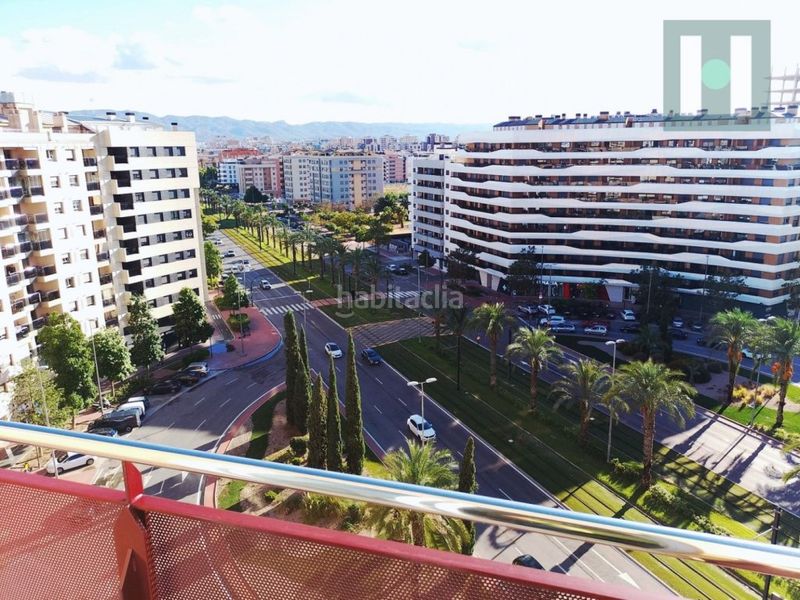 Foto aa371710-63e3-4901-a381-2c446410b126. Piso  en una de las mejores zonas y edificios en Murcia