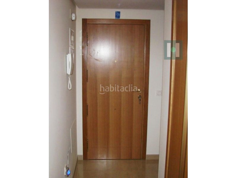 Foto d215769e-8ed1-433f-9c0e-3fea16437d7b. Piso  en una de las mejores zonas y edificios en Murcia