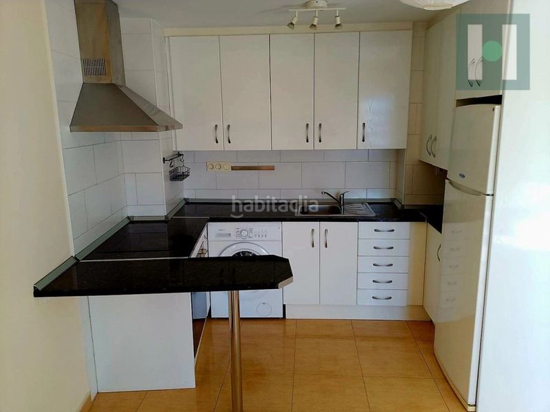 Foto ddf17284-8997-4b0e-af9a-0b118b5d3362. Piso  en una de las mejores zonas y edificios en Murcia