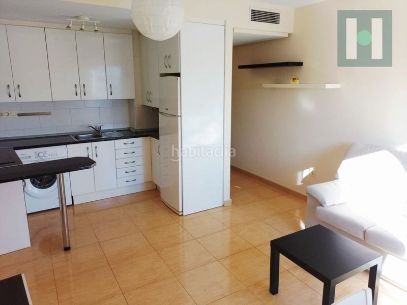 Foto de1c6ba8-3105-42c3-af2e-f99218a078b1. Piso  en una de las mejores zonas y edificios en Murcia