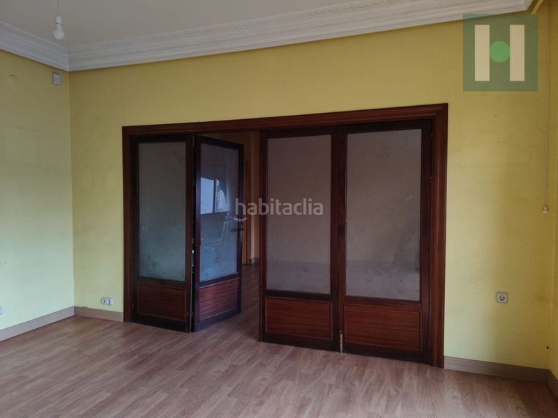Foto bed77498-3d83-480f-9a89-753630e0fd60. Pis amb aparcament a Vistalegre Murcia