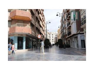 Pis a Plaza Castellini
