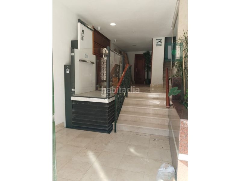 Foto 54294f82-ead3-45b8-85b4-2610a0687b6f. Pis a Alameda Cartagena