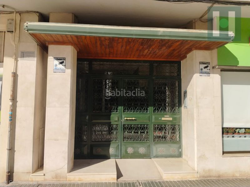 Foto 8fafb0e9-7867-4c57-a38b-3142afd5d2e0. Pis a Alameda Cartagena