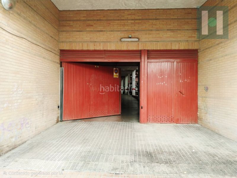 Foto b2efc751-0568-41d1-ba30-4834d21014c8. Pis a Alameda Cartagena