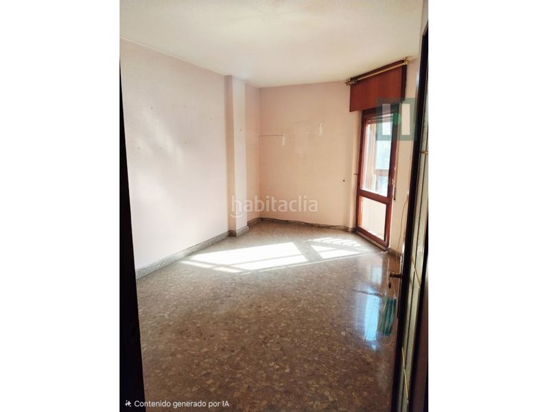 Foto be092c7c-0230-4b80-bc70-9fff3b4b4624. Pis a Alameda Cartagena