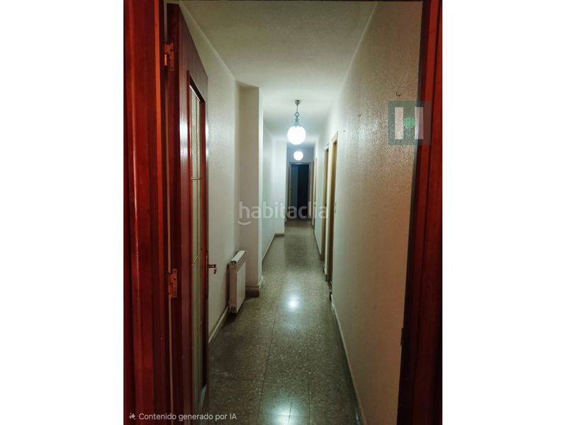 Foto fcc443ad-94f1-4f18-8292-6b04702f7eb2. Pis a Alameda Cartagena