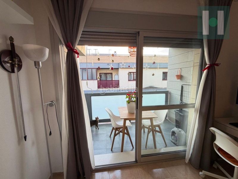 Foto 04f0f279-a48a-4516-8f84-958eaeed654d. Pis amb aparcament a Torre-Pacheco Torre - Pacheco