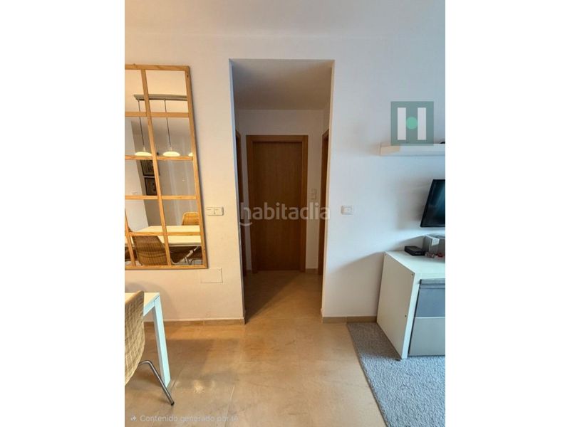 Foto 1907d2e1-2f87-43be-b0d1-81fa30eff0c9. Pis amb aparcament a Torre-Pacheco Torre - Pacheco