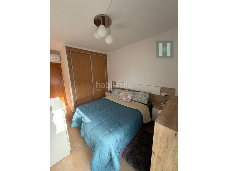 Foto 1a85e5fa-eda4-4e7b-b2c6-217289b4f537. Pis amb aparcament a Torre-Pacheco Torre - Pacheco