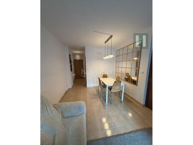 Foto 2b0495c3-bdbe-479f-9607-1b087bc3f889. Pis amb aparcament a Torre-Pacheco Torre - Pacheco