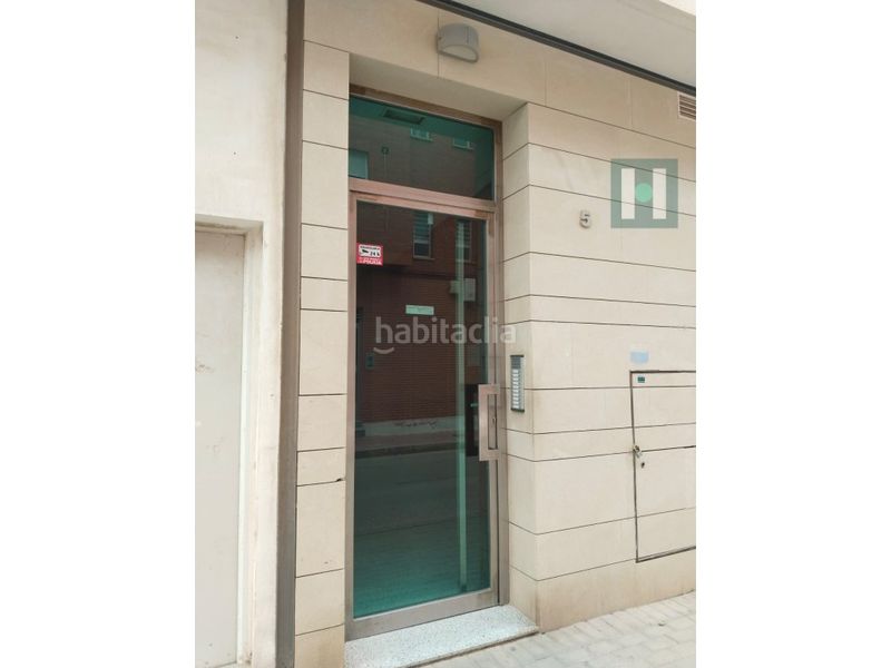 Foto 30d28ff0-cf9d-4d1d-a49b-c70655cc47ca. Pis amb aparcament a Torre-Pacheco Torre - Pacheco