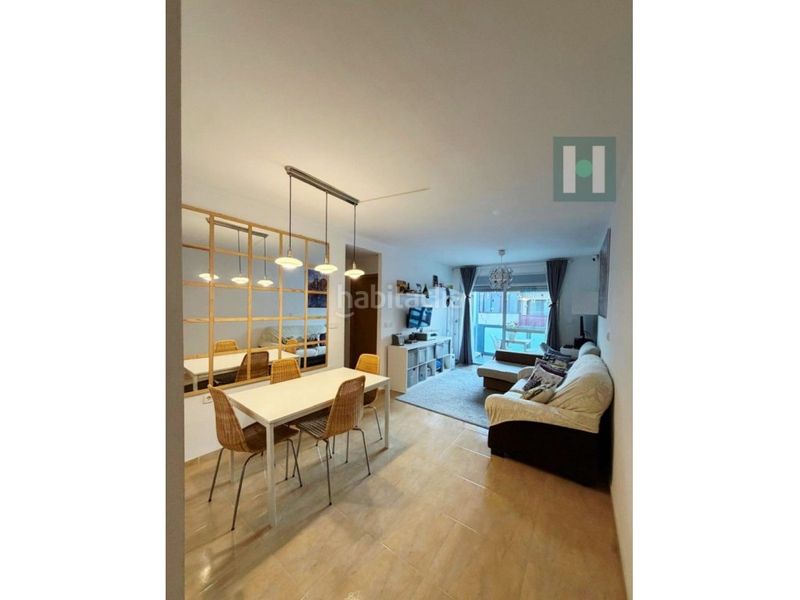 Foto 37f002ad-0506-4314-9449-d89435fbefed. Pis amb aparcament a Torre-Pacheco Torre - Pacheco