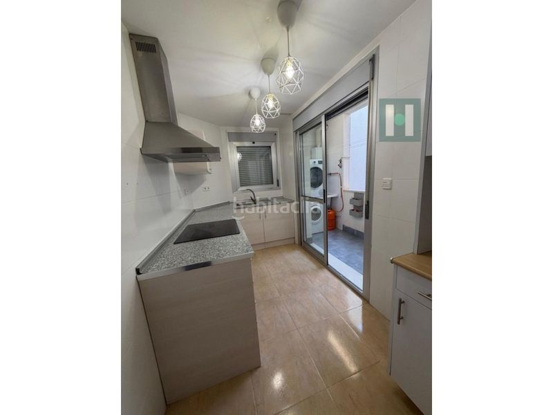 Foto 4380dbcc-c351-4e90-aefc-cffb3e17a79d. Pis amb aparcament a Torre-Pacheco Torre - Pacheco