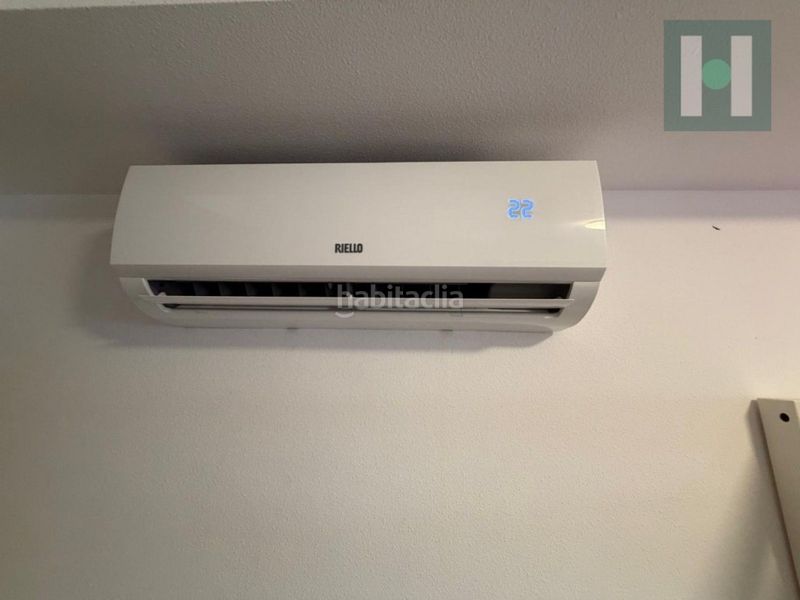 Foto 461b5e77-5593-4d36-bad1-c4d73cd38a21. Pis amb aparcament a Torre-Pacheco Torre - Pacheco